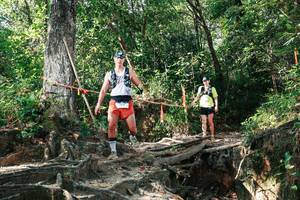 BIB: 
                            <button type="button" onclick="openModal(27799834)" class="btn btn-primary btn-sm float-right btn-popup" data-toggle="modal" data-target=".modal-high-quality">
                        <i class="fas fa-shopping-cart"></i> Add to Cart
                    </button>
                                            <button type="button" onclick="isThisMe(27799834, true)" class="btn btn-success btn-sm float-right btn-popup btn-isme hidden" data-toggle="tooltip" data-placement="bottom" title="นี่คือรูปของคุณใช่ไหม คลิกที่นี่เพื่อเอาเข้าอัลบั้ม">
                        <i class="fas fa-plus"></i> Add to album
                    </button>
                    <button type="button" onclick="isThisMe(27799834, false)" class="btn btn-warning btn-sm float-right btn-popup btn-isnotme hidden">
                        <i class="fas fa-ban"></i> Remove from album
                    </button>